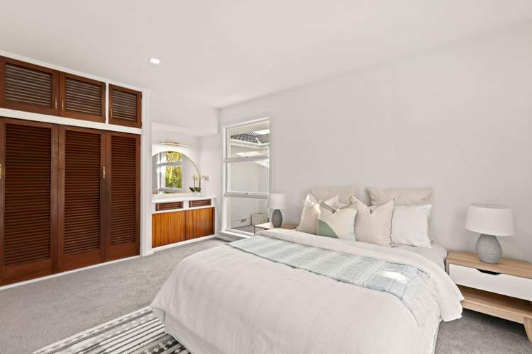 1/41 Darvel Street Riccarton_8