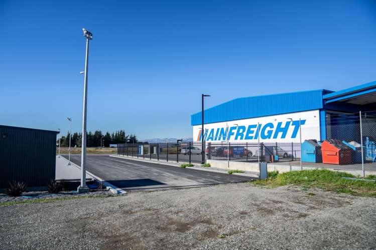 36 Ron Guthrey Road Avonhead_5