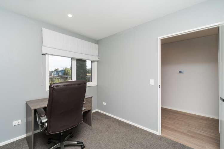 184 Ranfurly Road Feilding_18