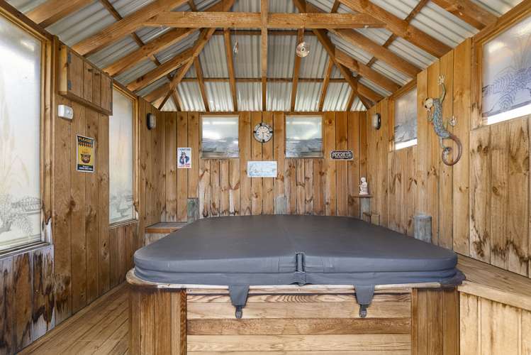 30 Weatherly Drive Beachlands_14