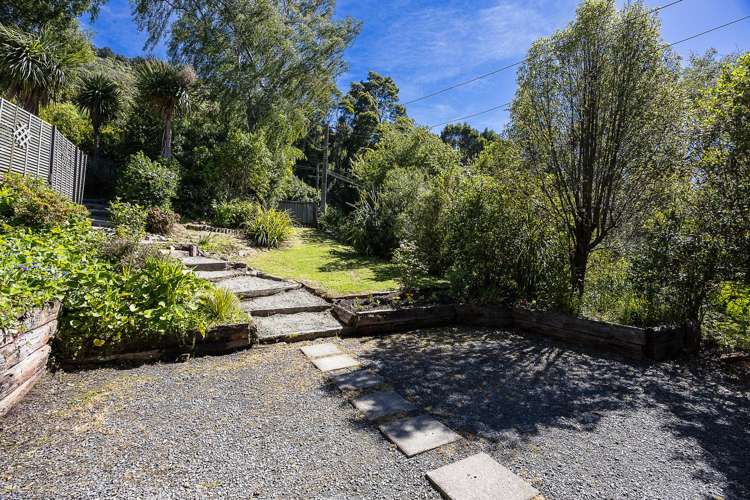 18 Ellesmere Street Ravensbourne_2