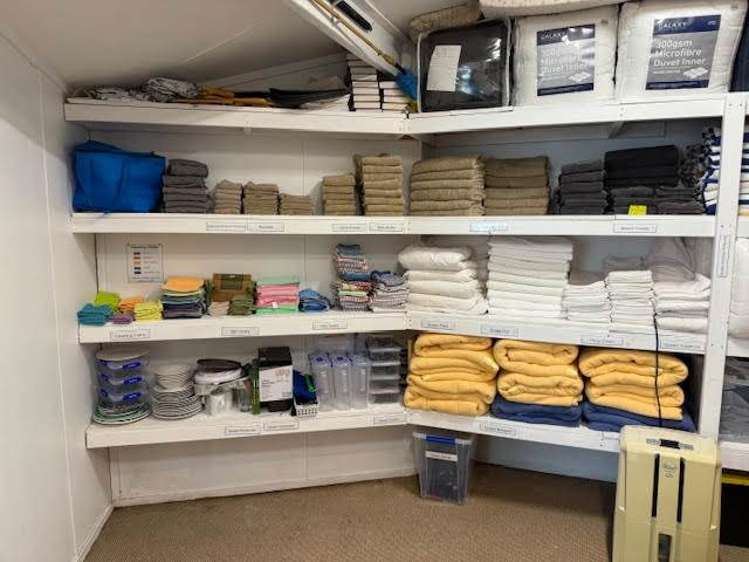 5 & 11 Mulberry Grove Road Great Barrier Island_69