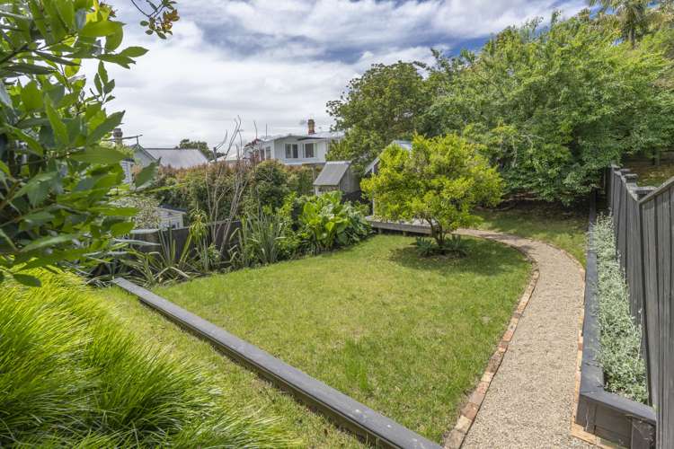 13 Anglesea Street Freemans Bay_7