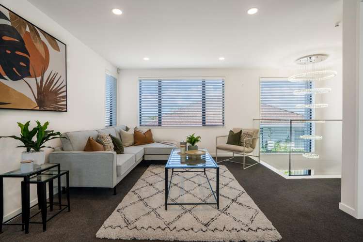 182 Surrey Crescent Grey Lynn_10