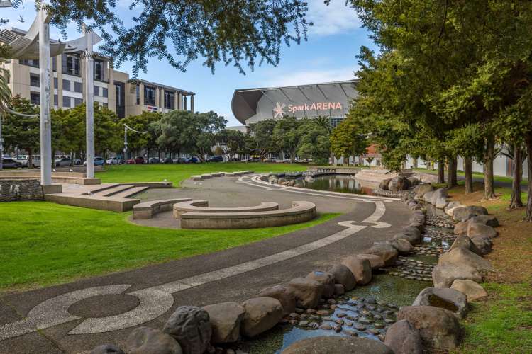 222/57 Mahuhu Crescent Auckland Central_17