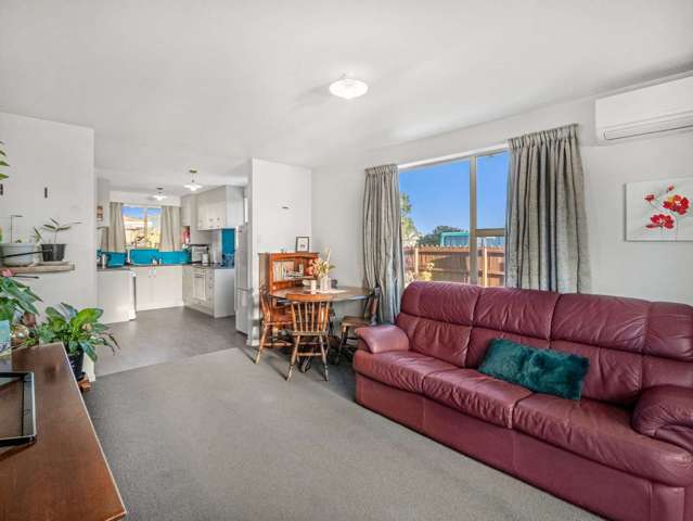 90A Queenspark Drive Parklands_2