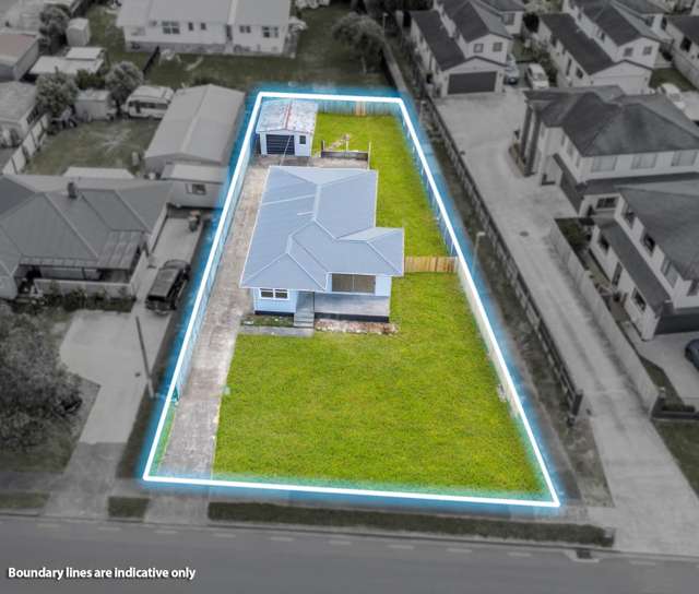 27 Mckenzie Road Mangere Bridge_3