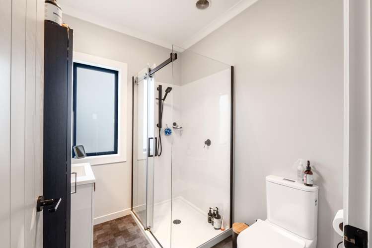 131 Stirrat Street Kingswell_13