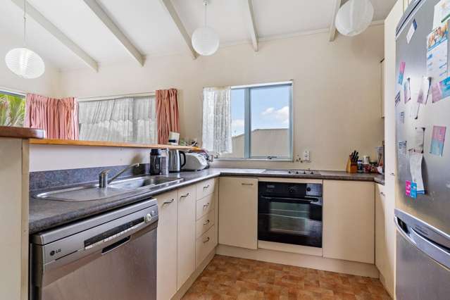 30a Glengarry Road Glen Eden_2