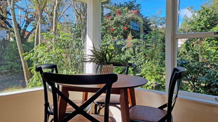 1/9 Hart Road Hauraki_8