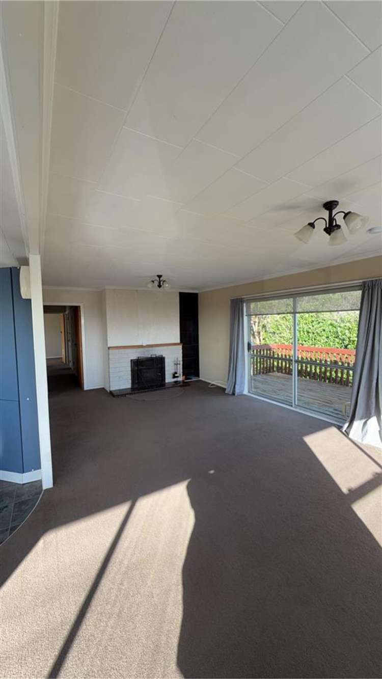 23 Glamis Avenue Bell Block_6