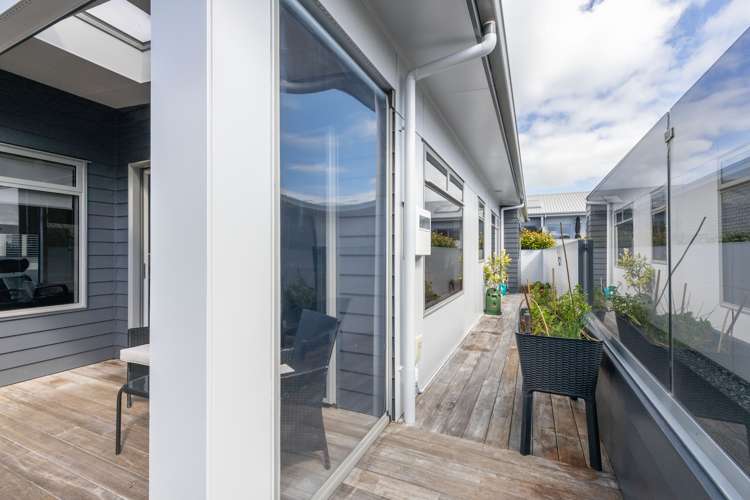 14 Buller Street New Plymouth Central_14