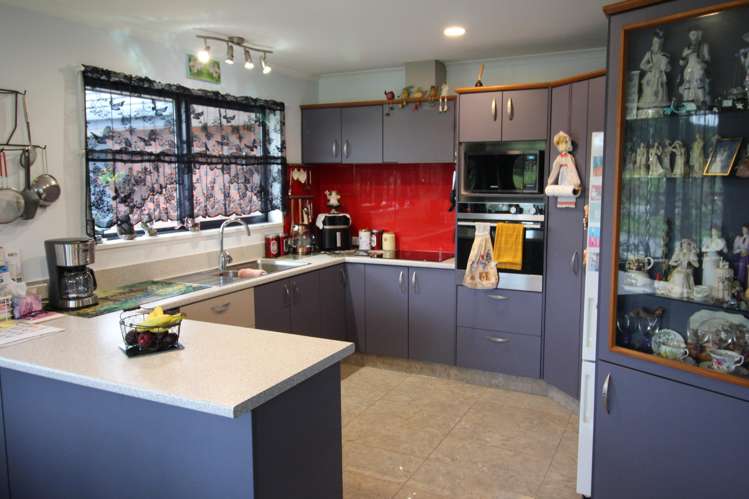 17 Gold Nugget Road Marsden_8