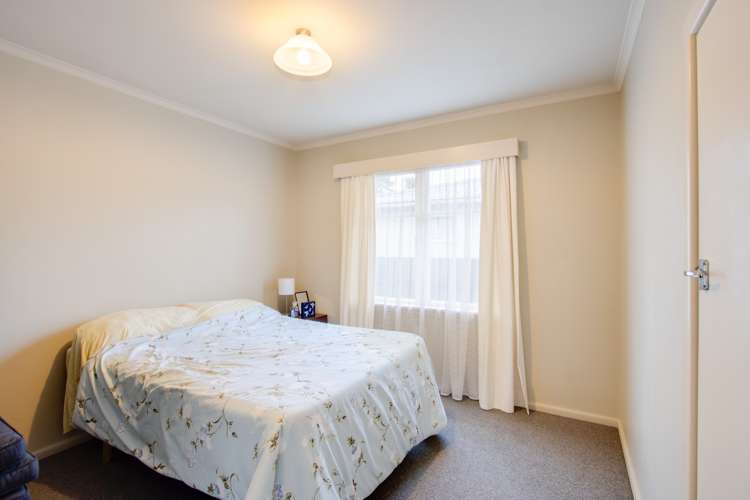 1 Fleming Crescent Maraenui_9