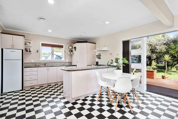 5 Aotea Road Glen Eden_5