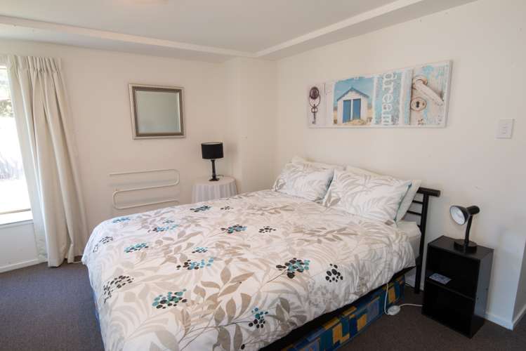 121 Hazlett Street Clyde_14