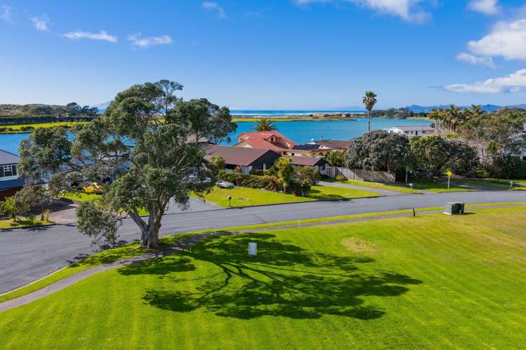 19 Riverview Place Waipu_6