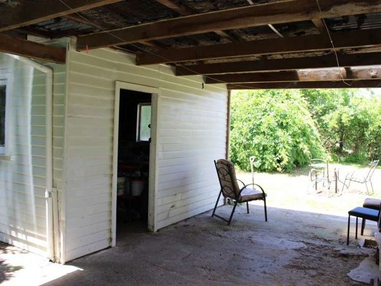 50 Tawa Street Te Kuiti_18