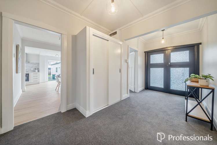 24 Norton Park Avenue Fairfield_12