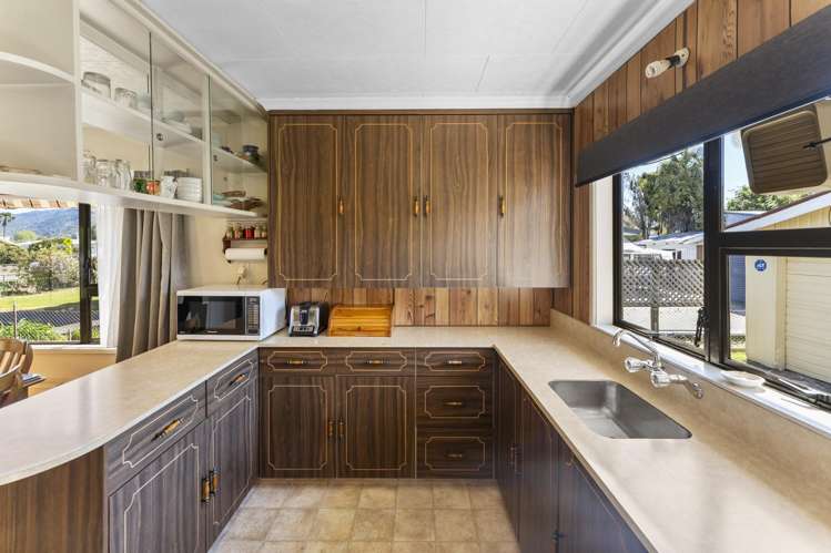 512 Main Road Riwaka Motueka_14