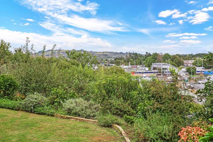 3 Marvel Way Pukekohe_27