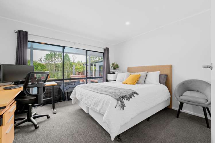 1/305 Limeworks Loop Road Te Pahu_12