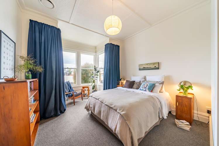 1/25 Nelson Street Petone_14