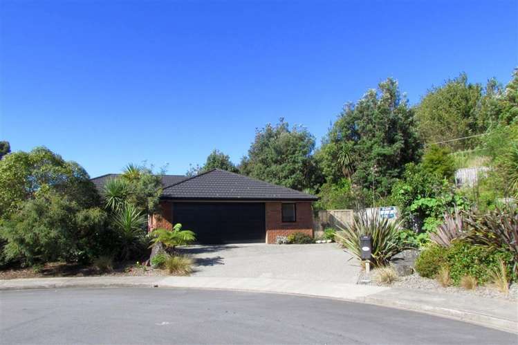 32 Bluewater Place Paraparaumu_19
