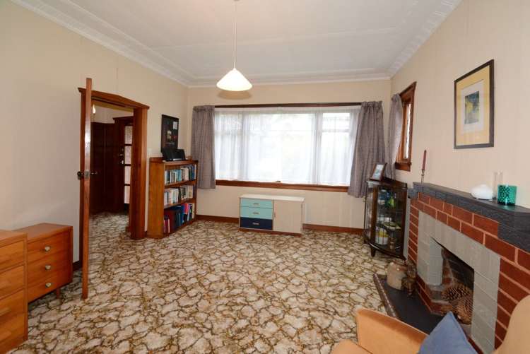 30 Mornington Road Balaclava_10