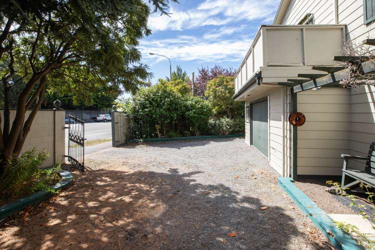 49 Halswell Road Hillmorton_23