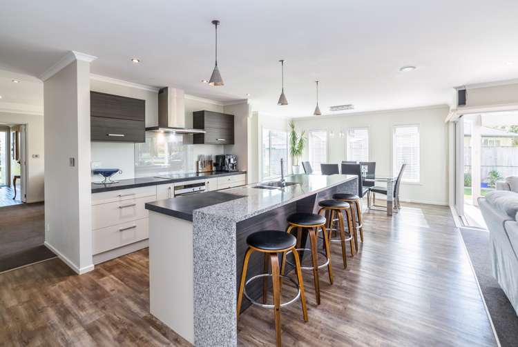 11 Garrity Lane Greytown_7