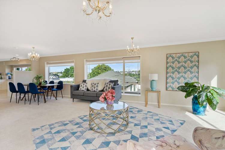 64A Rawhitiroa Road Kohimarama_12