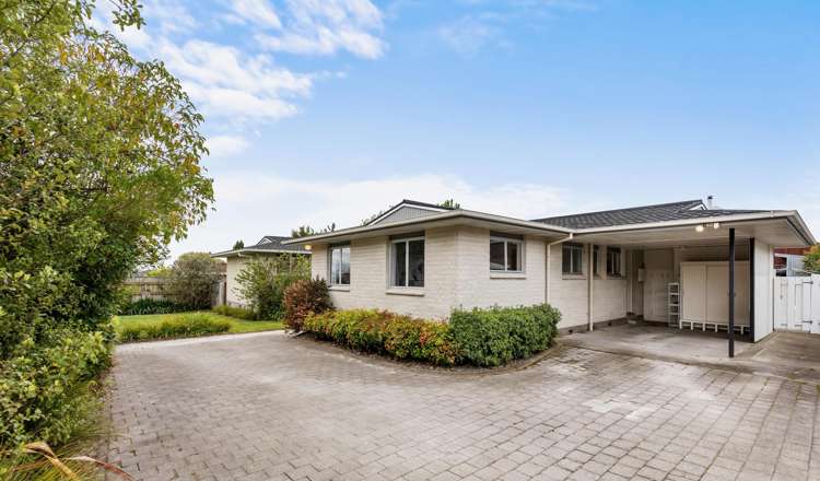 37 James Cook Street_0