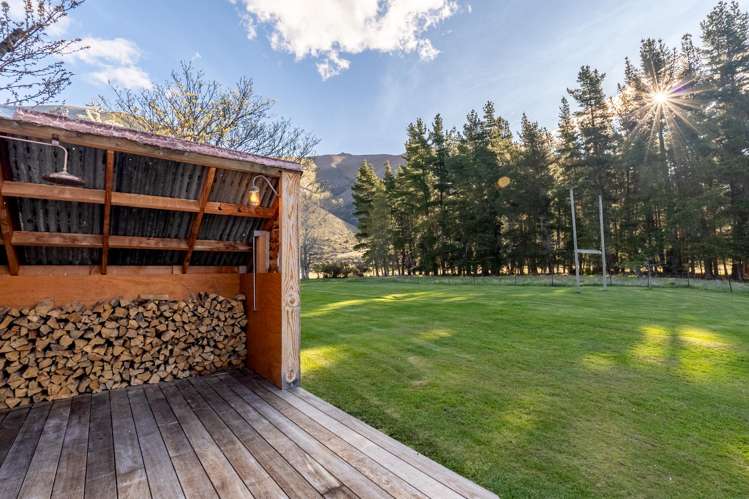 1341 Omarama-Lindis Pass Road Omarama_11