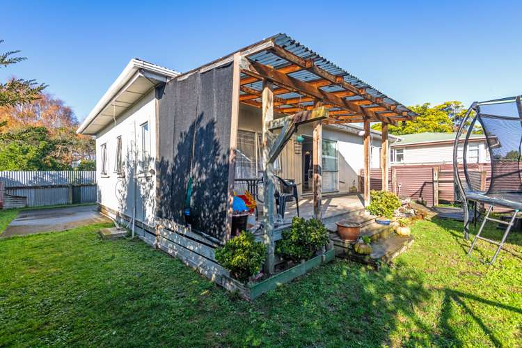 185 Maxwells Line Awapuni_9