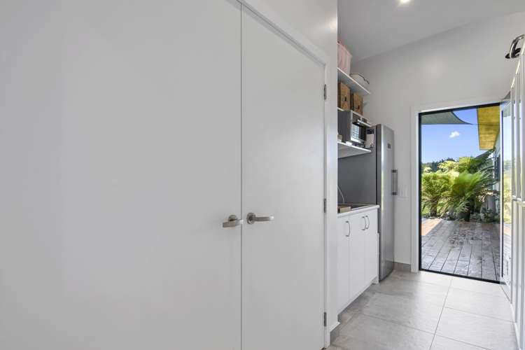 22 Westmere Drive Tasman_24