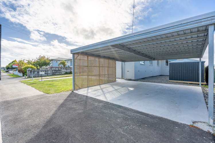 86 Mcquarrie Street Kingswell_18
