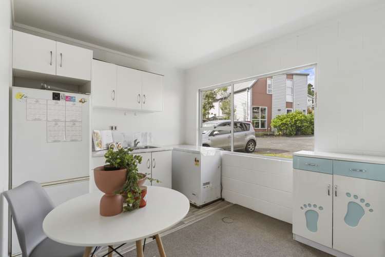 12a Saffron Street Birkdale_21