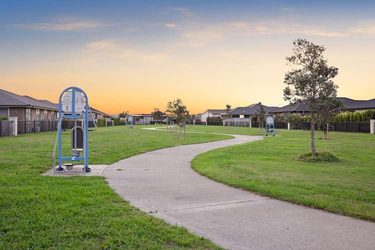 44 Te Kio Crescent Papamoa Beach_23