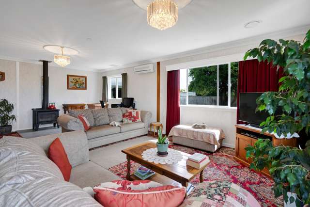 14 Ngapapa Street Urenui_2