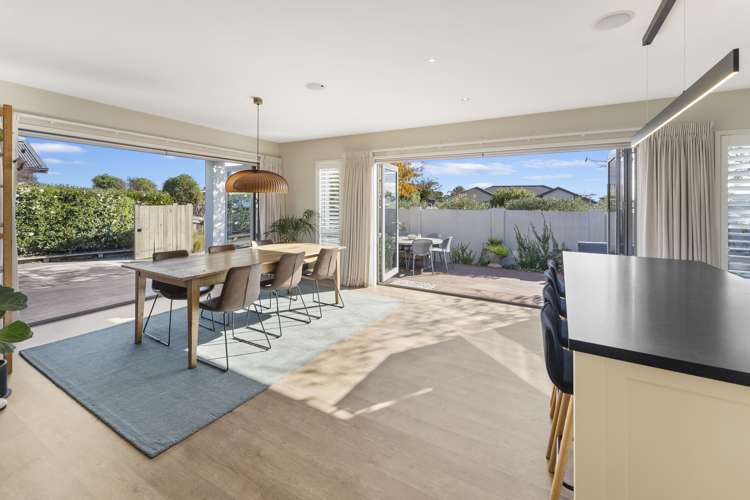 8 Daelyn Drive Richmond_7