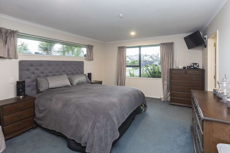 58 Hewitts Road Woodend_12