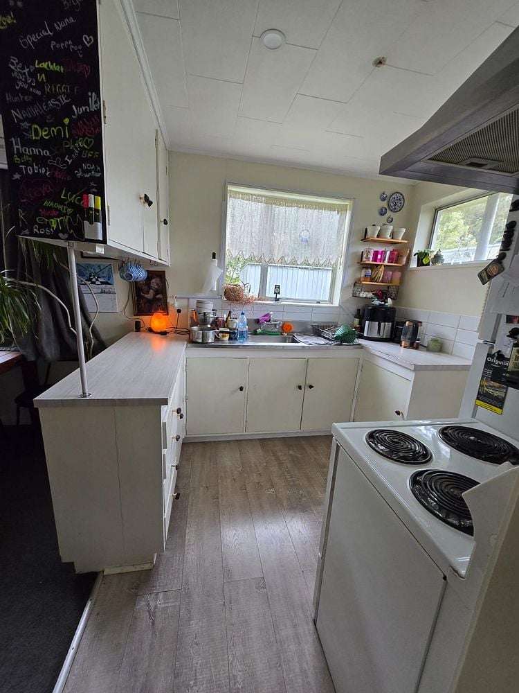 78B Pinehaven Road Pinehaven_4