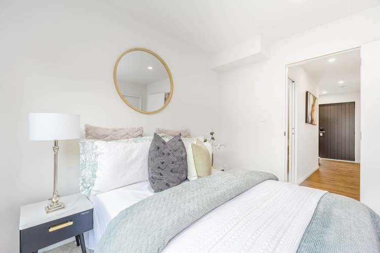 9/6 Woodhouse Place West Harbour_10