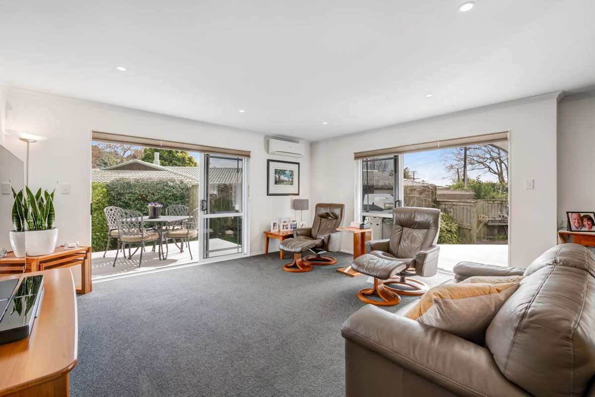 6 Glengarry Avenue_5