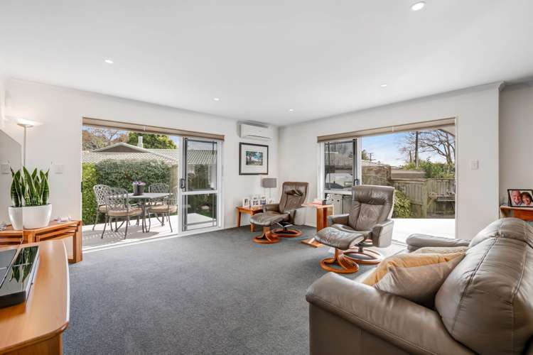 6 Glengarry Avenue Manly_9