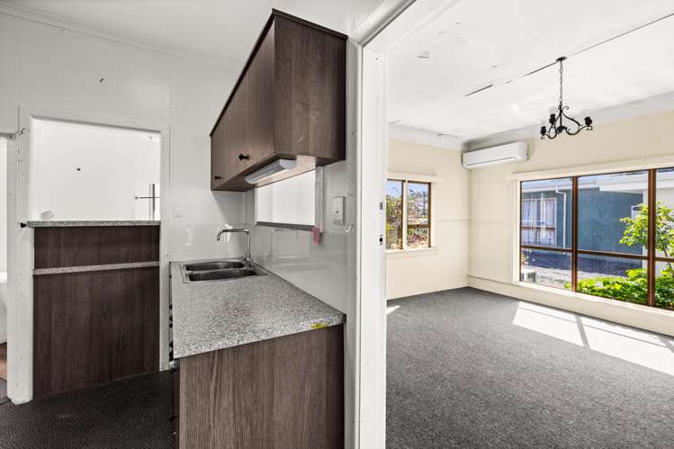 6/21 Douglas Mclean Avenue Marewa_3