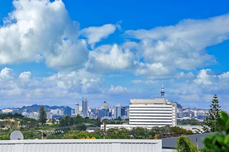 95 East Coast Road Castor Bay_12