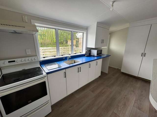 54 Moa Street 10993_3