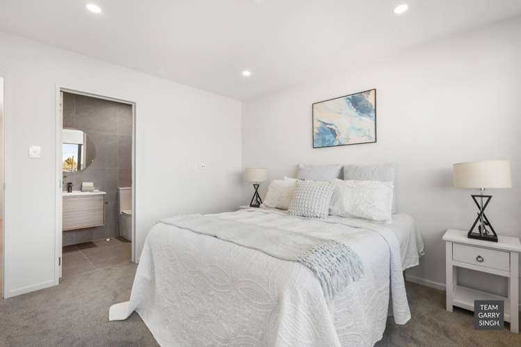 26 Ingram Street Papakura_17